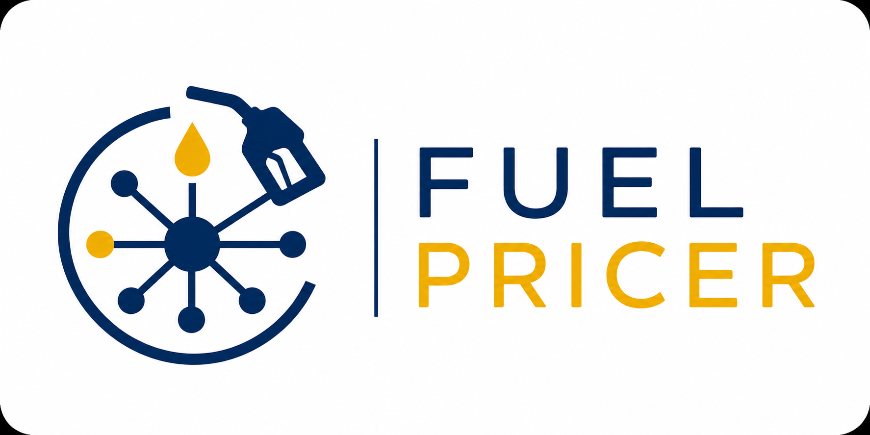 Fuel Pricer
